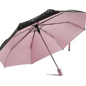 NWT!! Renzer Stylish Travel Umbrella
